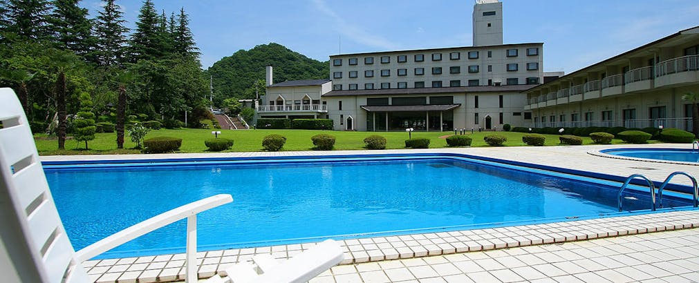 å¤è¦³ã¨ãã¼ã«