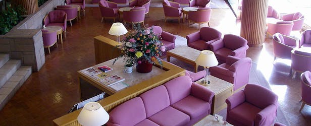 ãã³ããªãªã³