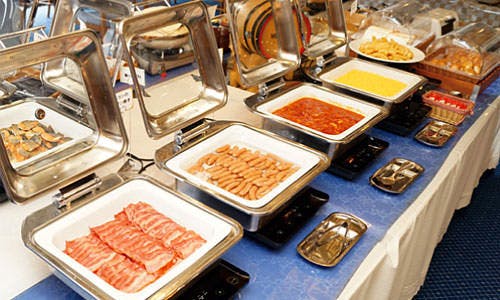 æé£ãã¥ããã§