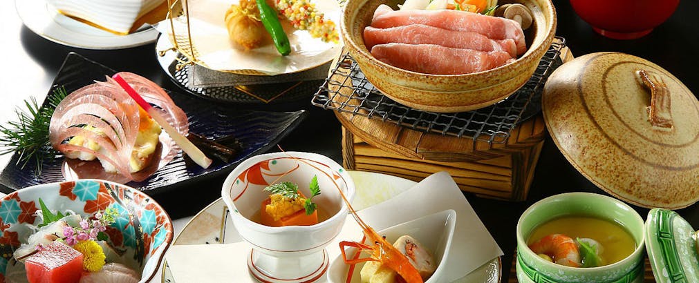 åé£å¦ãå æçä¸ä¾