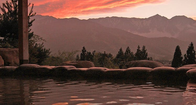長野のお風呂から景色のお部屋 露天風呂ありの カップル 夫婦におすすめのホテル 旅館 選 お得に宿泊予約 Yahoo トラベル 長野のお風呂から景色のお部屋 露天風呂ありの カップル 夫婦におすすめのホテル 旅館 選 お得に宿泊予約 Yahoo トラベル
