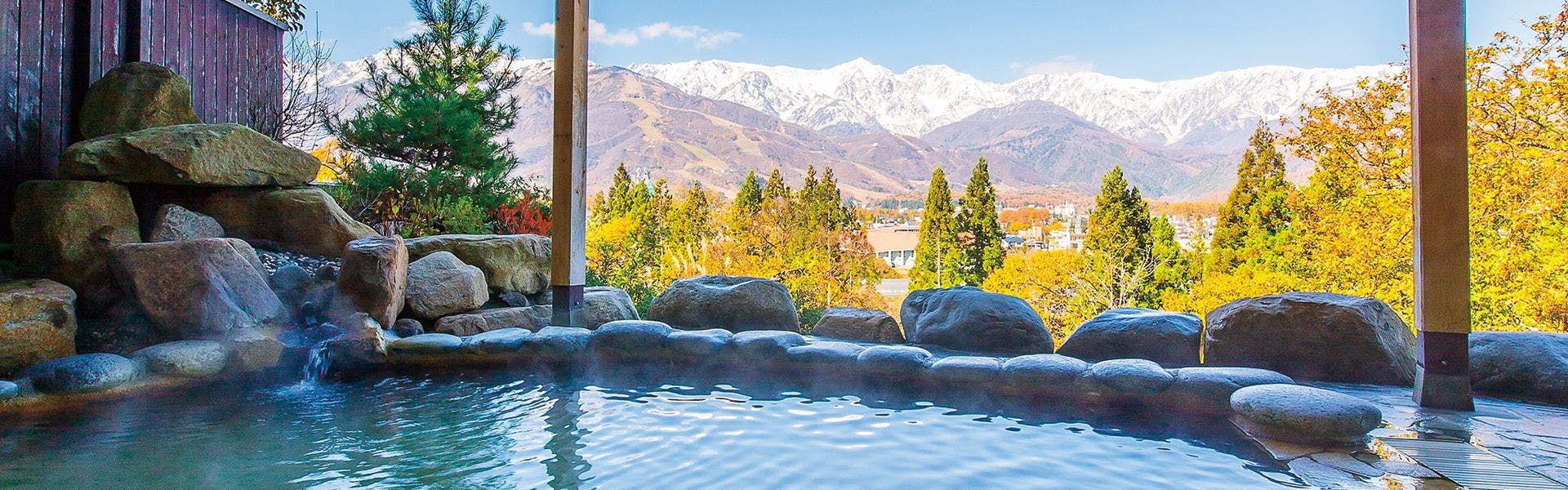 ランキング Top 白馬駅に近いホテル 旅館 お得に宿泊予約 Yahoo トラベル