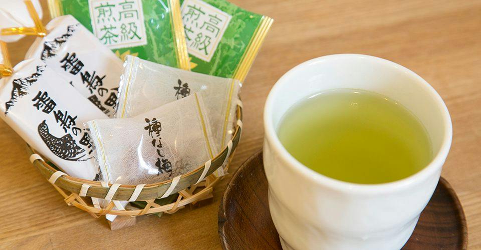 白馬姫川温泉　白馬ハイランドホテル