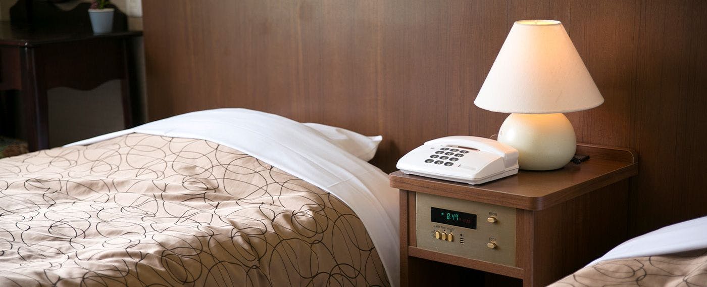 Hakuba Highland Hotel