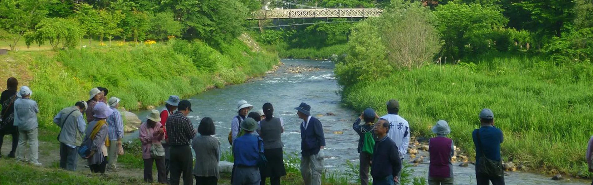 白馬姫川温泉 白馬ハイランドホテル