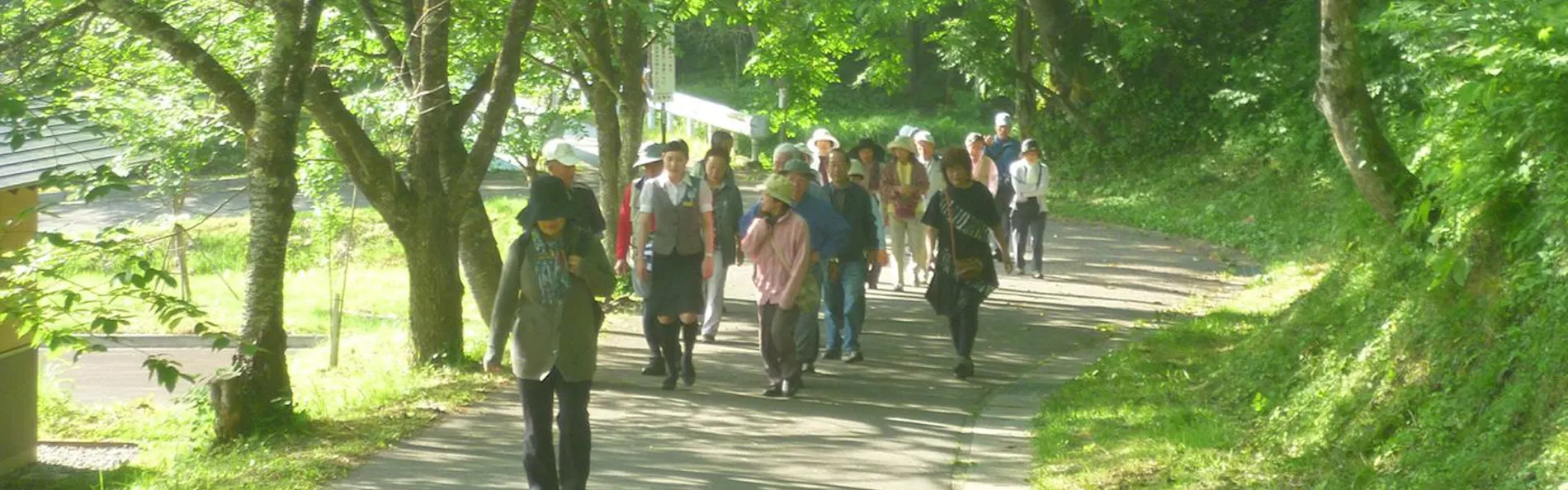 白馬姫川温泉 白馬ハイランドホテル