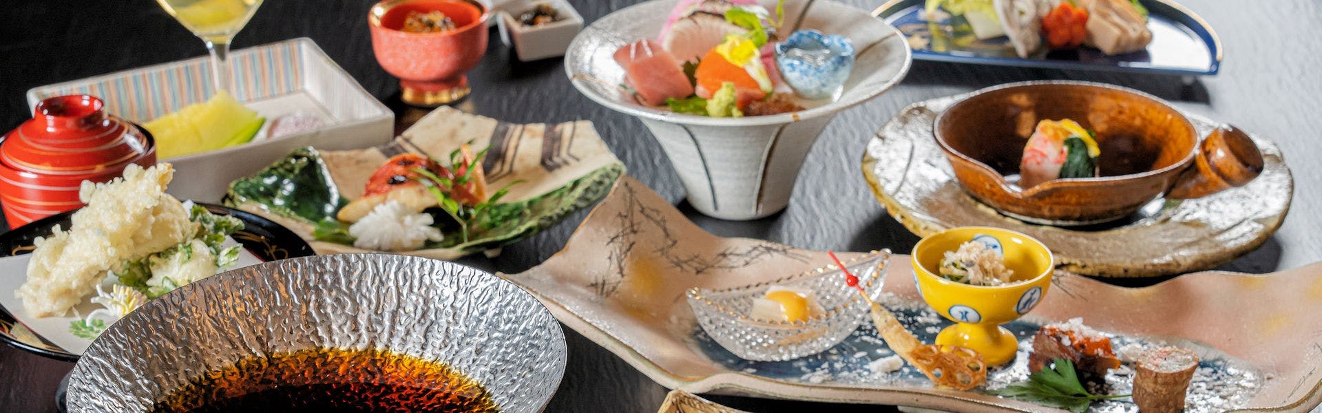 ภาพอาหาร