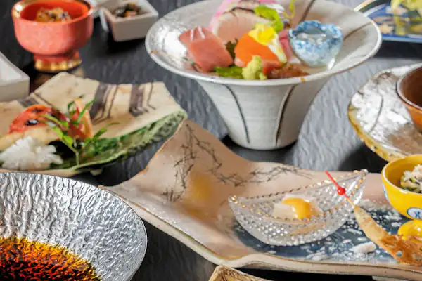 ภาพอาหาร