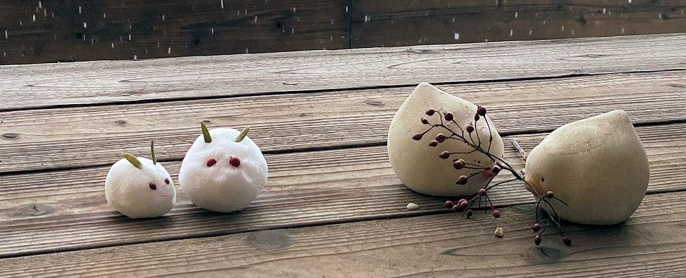 ภายในอาคาร