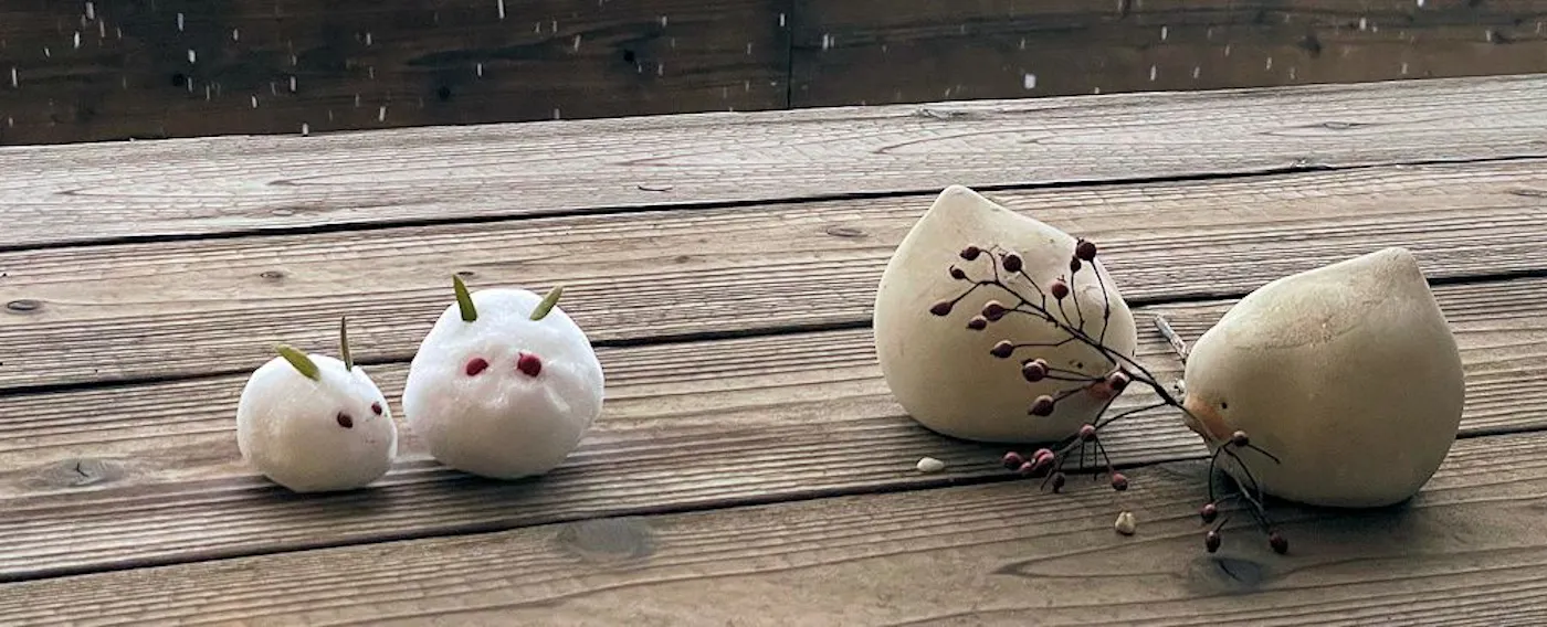 ภายในอาคาร