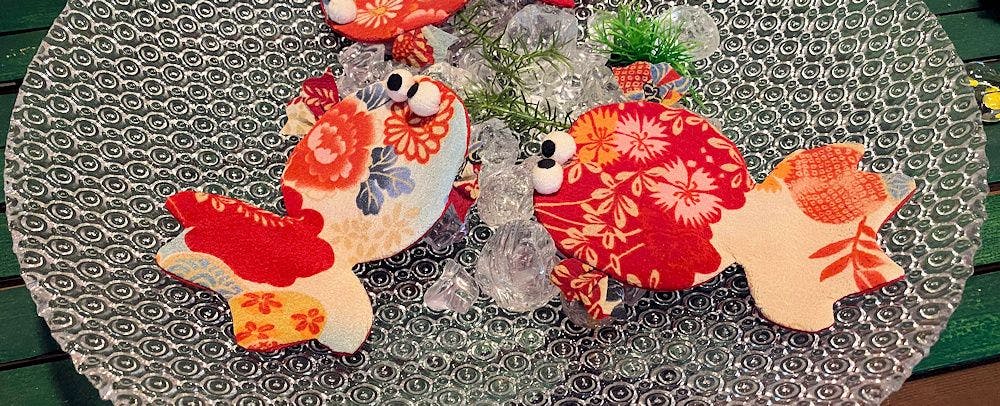 ภายในอาคาร