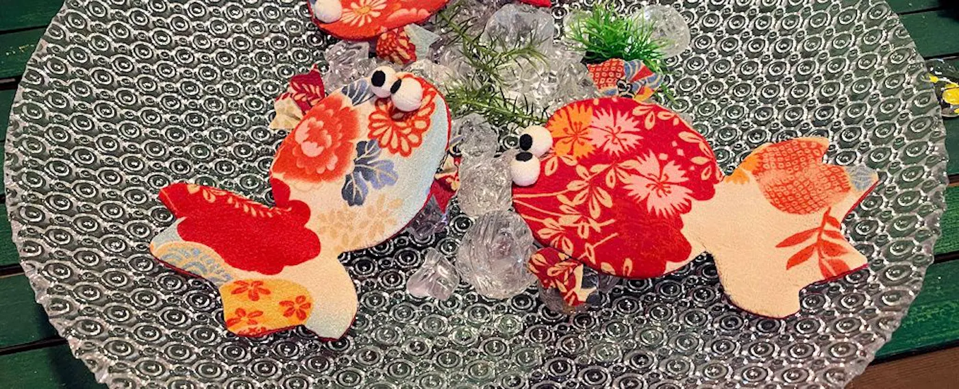 ภายในอาคาร