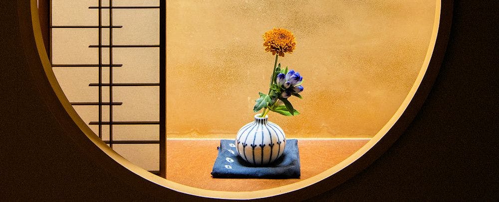 ภายในอาคาร