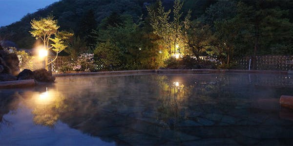 22年最新 伊香保温泉 横手館周辺でカップル ご夫婦に人気の宿ランキング 一休 Com 22年最新 伊香保温泉 横手館周辺でカップル ご夫婦に人気の宿ランキング 一休 Com