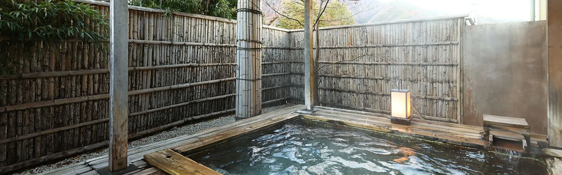 囲炉裏とくつろぎの宿 ホテルやまぶき