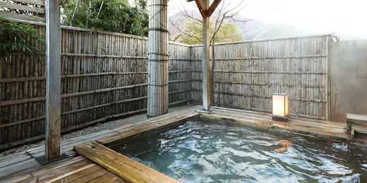 囲炉裏とくつろぎの宿 ホテルやまぶき