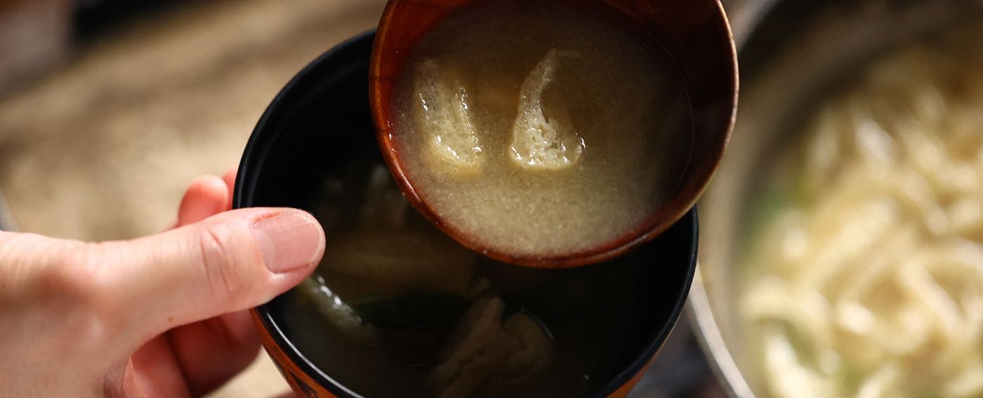 囲炉裏とくつろぎの宿　ホテルやまぶき