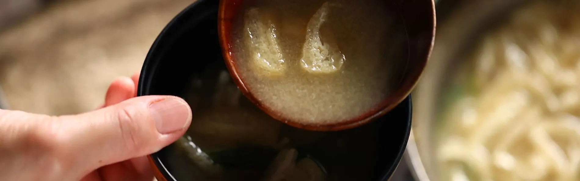 囲炉裏とくつろぎの宿 ホテルやまぶき