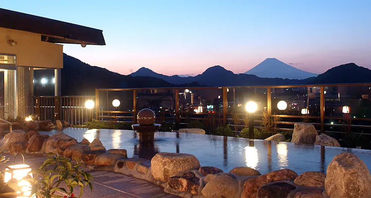 箱根 熱海 伊豆のコスパが良いおすすめの宿特集安く泊まれるホテル 旅館 選 宿泊予約は 一休 Com 箱根 熱海 伊豆のコスパが良いおすすめの宿特集安く泊まれるホテル 旅館 選 宿泊予約は 一休 Com