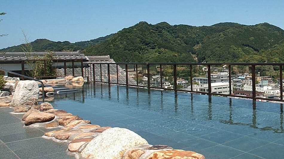 伊豆の屋外プールありの 一人旅におすすめのホテル 旅館 選 お得に宿泊予約 Yahoo トラベル 伊豆の屋外プールありの 一人旅におすすめのホテル 旅館 選 お得に宿泊予約 Yahoo トラベル