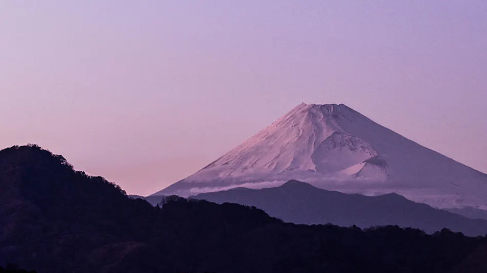 New Hakkeien