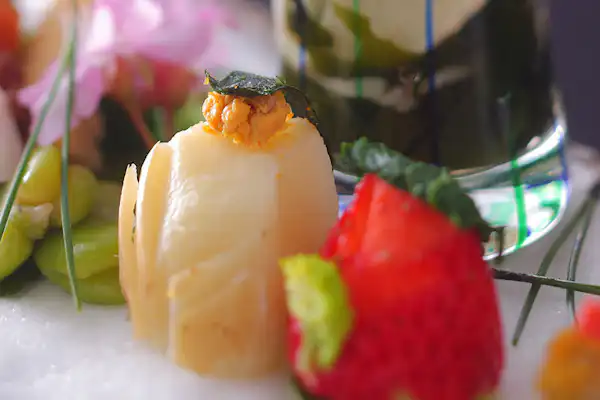 รูปภาพ a_ss05.jpg