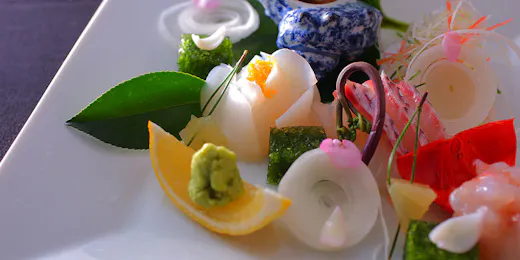 片瀬館ひいな