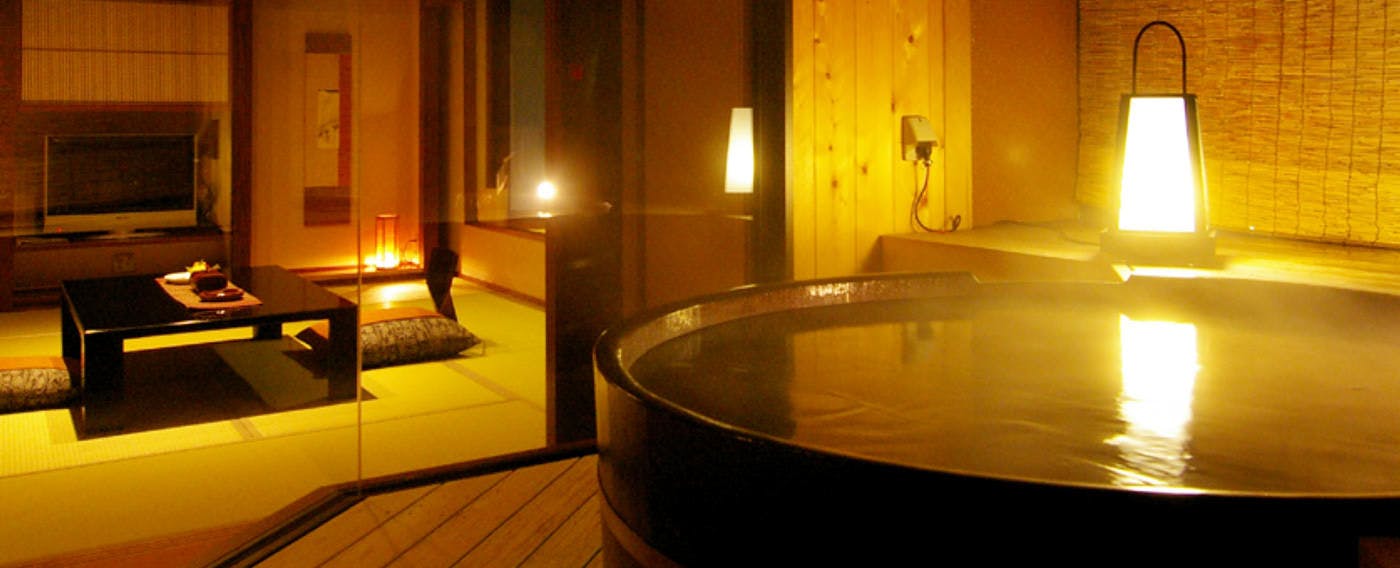 22年最新 天童最上川温泉 ゆぴあから近い宿ランキング Yahoo トラベル