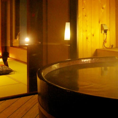 22年最新 天童最上川温泉 ゆぴあから近い宿ランキング Yahoo トラベル 22年最新 天童最上川温泉 ゆぴあから近い宿ランキング Yahoo トラベル