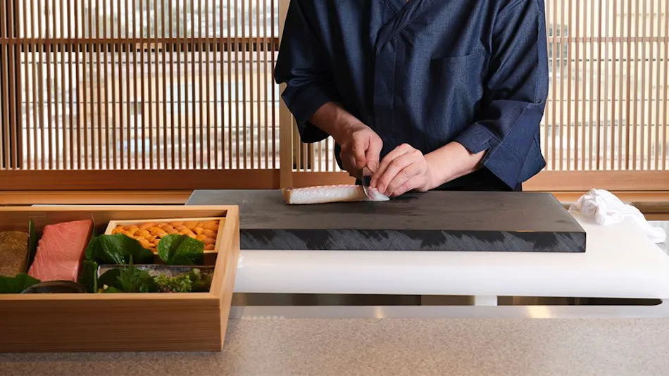 Takinoyu Hotel