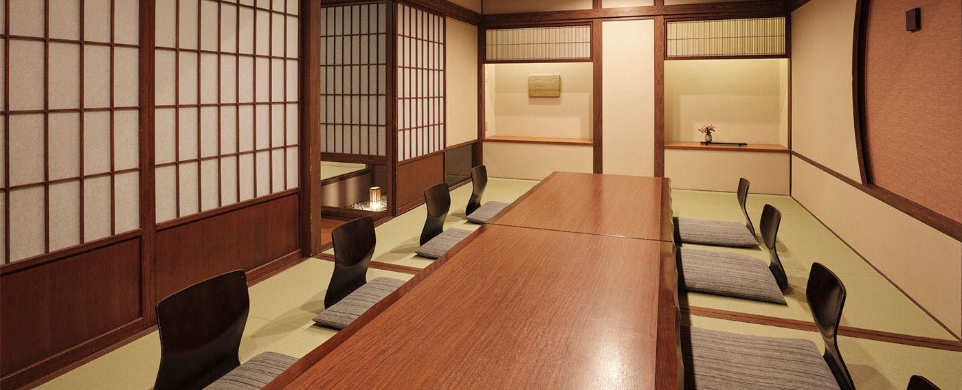 ほほえみの宿滝の湯