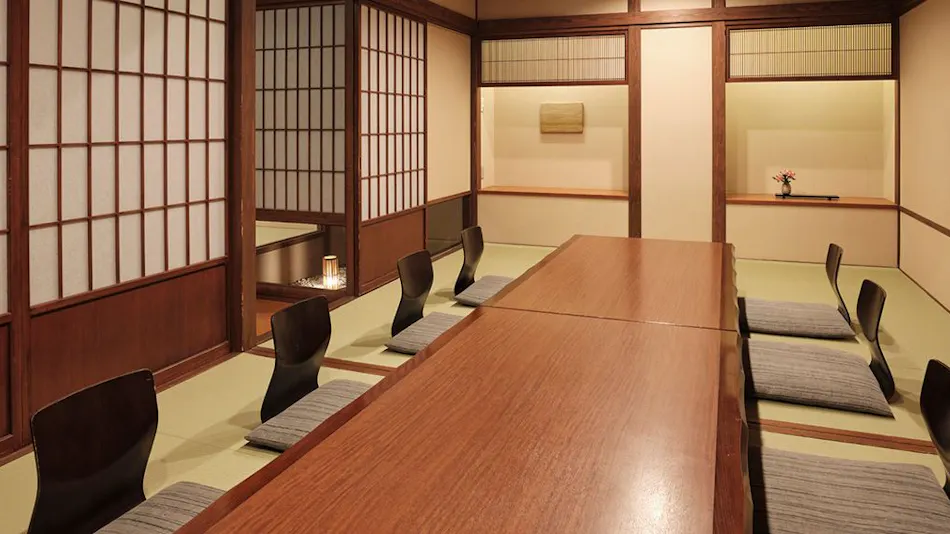 Takinoyu Hotel