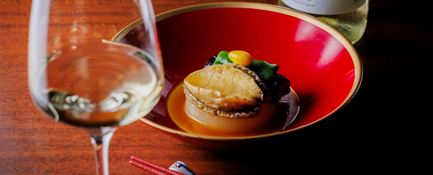 ほほえみの宿滝の湯
