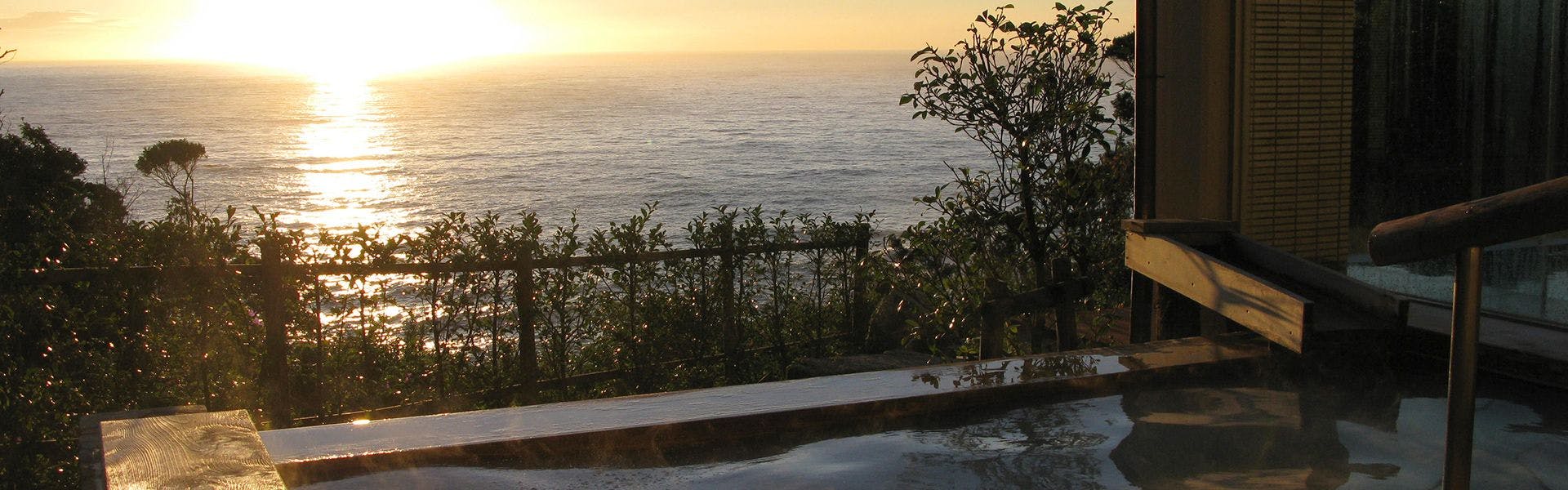 近畿 大阪以外 のオーシャンビューのお部屋 大浴場出張におすすめのビジネスホテル 20選 宿泊予約は 一休 Com