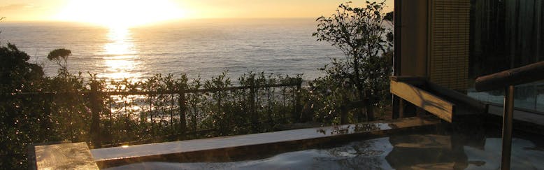 近畿 大阪以外 のオーシャンビューのお部屋 大浴場出張におすすめのビジネスホテル 20選 宿泊予約は 一休 Com