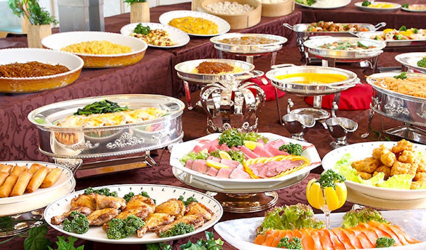 アクティブリゾーツ 岩手八幡平 Daiwa Royal Hotel の宿泊プラン 宿泊予約は 一休 Com キラリト