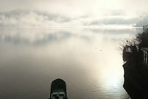 อ่าววากาสะ