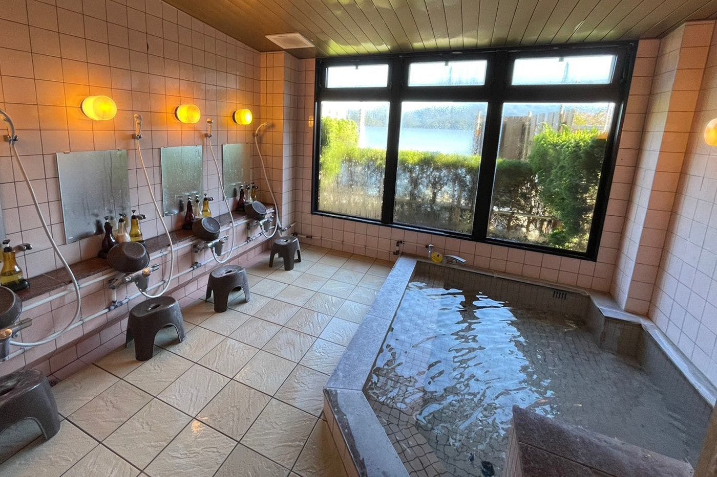 三方上中郡の高級ホテル・旅館 - 一休.com