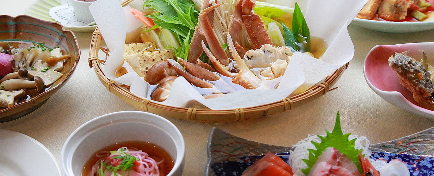 クラフトビールの宿 湖上館パムコ