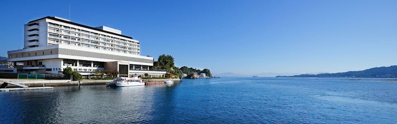 宮島の貸切風呂ありの 安く泊まれるホテル 旅館 宿泊予約は 一休 Com 宮島の貸切風呂ありの 安く泊まれるホテル 旅館 宿泊予約は 一休 Com