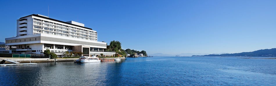 宮島周辺の温泉地の日帰り温泉おすすめカジュアルホテル 旅館 魅力あふれる宿で 心くつろぐ休日を 宿泊予約はホテル予約 旅館予約 一休 Com 宮島周辺の温泉地の日帰り温泉おすすめカジュアルホテル 旅館 魅力あふれる宿で 心くつろぐ休日を 宿泊予約はホテル予約 旅館予約 一休 Com