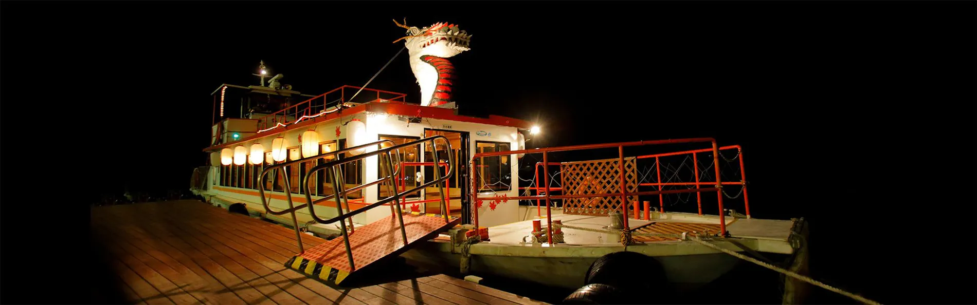 安芸グランドホテル