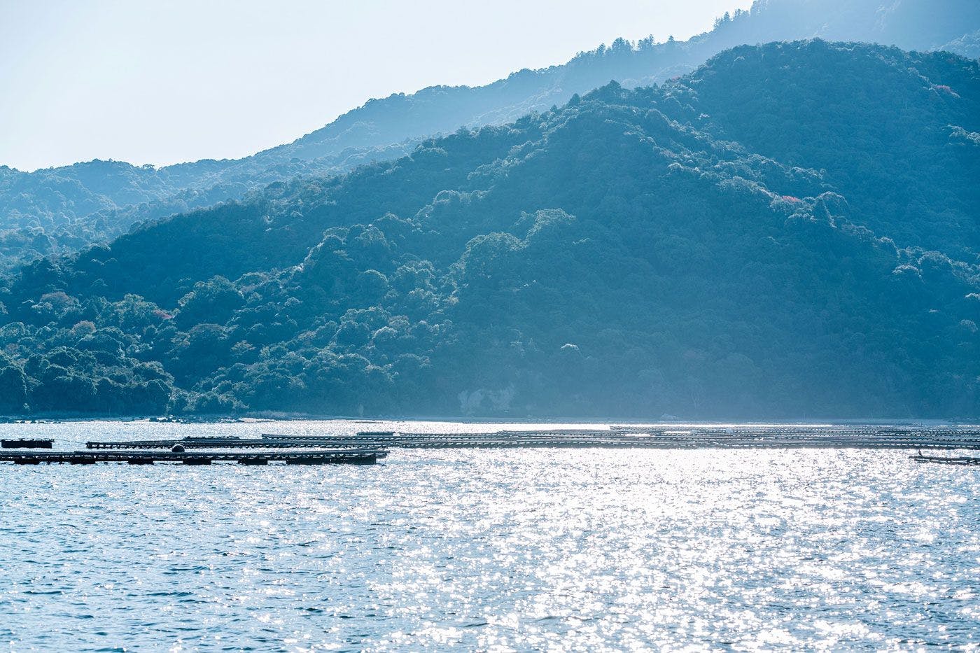 ล่องเรือ