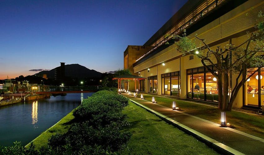 安芸グランドホテル の空室状況を確認する 宿泊予約は 一休 Com 安芸グランドホテル の空室状況を確認する 宿泊予約は 一休 Com