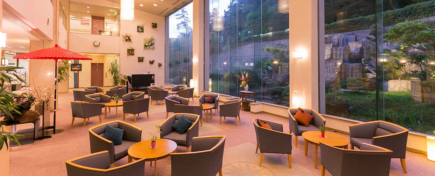 สิ่งอำนวยความสะดวกอื่นๆ