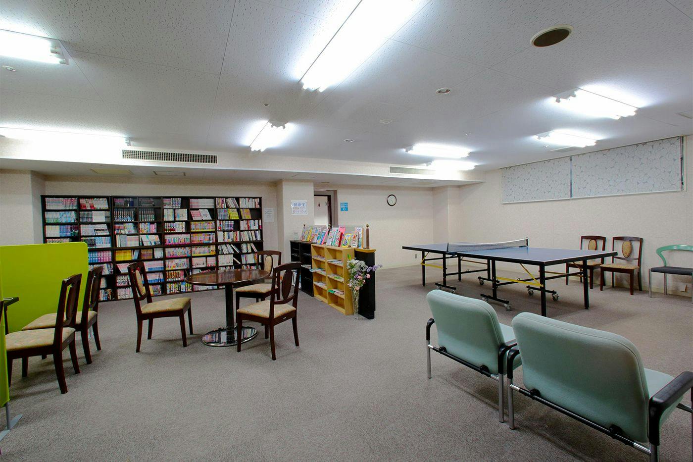 四季の宿　さひめ野
