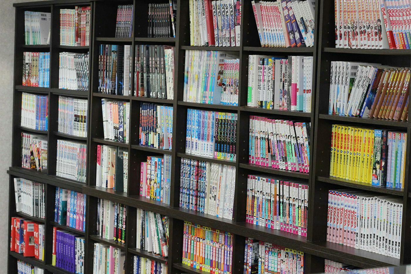 四季の宿　さひめ野