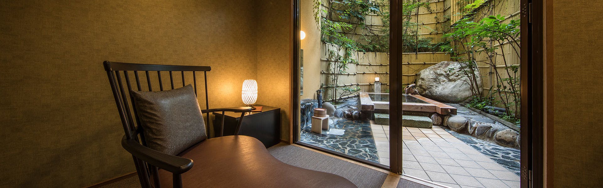 ほてる白河　湯の蔵