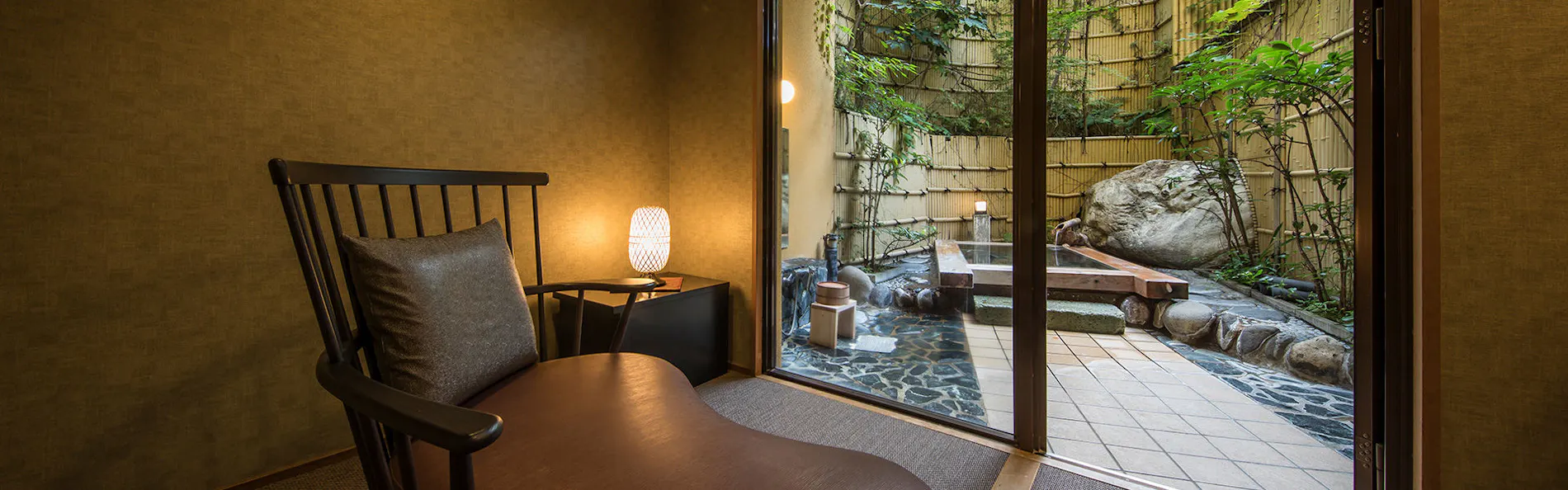 ほてる白河 湯の蔵