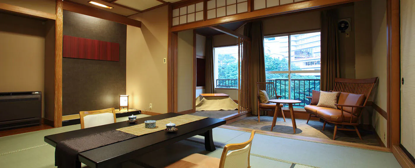 ภาพ c_top_w4.jpg